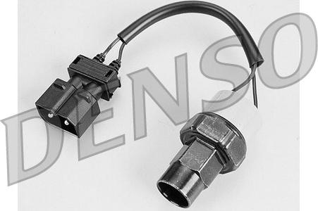 Denso DPS05001 - Interruttore a pressione, Climatizzatore www.autoricambi360.it