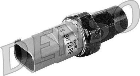 Denso DPS05008 - Interruttore a pressione, Climatizzatore www.autoricambi360.it