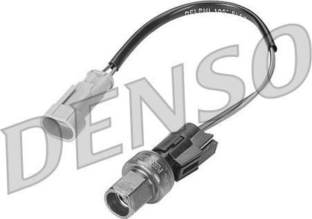 Denso DPS01002 - Interruttore a pressione, Climatizzatore www.autoricambi360.it