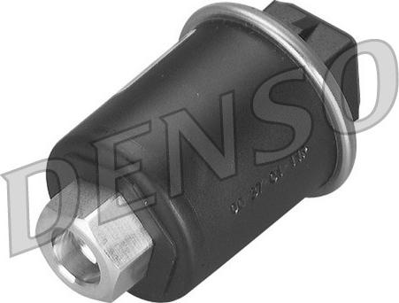 Denso DPS02001 - Interruttore a pressione, Climatizzatore www.autoricambi360.it
