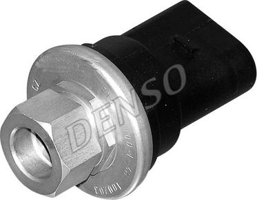 Denso DPS02003 - Interruttore a pressione, Climatizzatore www.autoricambi360.it