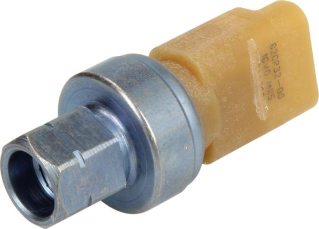 Denso DPS07004 - Interruttore a pressione, Climatizzatore www.autoricambi360.it