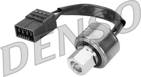 Denso DPS07001 - Interruttore a pressione, Climatizzatore www.autoricambi360.it