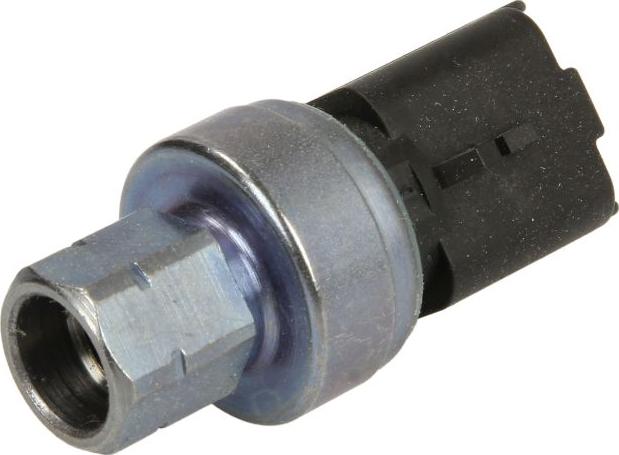 Denso DPS07003 - Interruttore a pressione, Climatizzatore www.autoricambi360.it