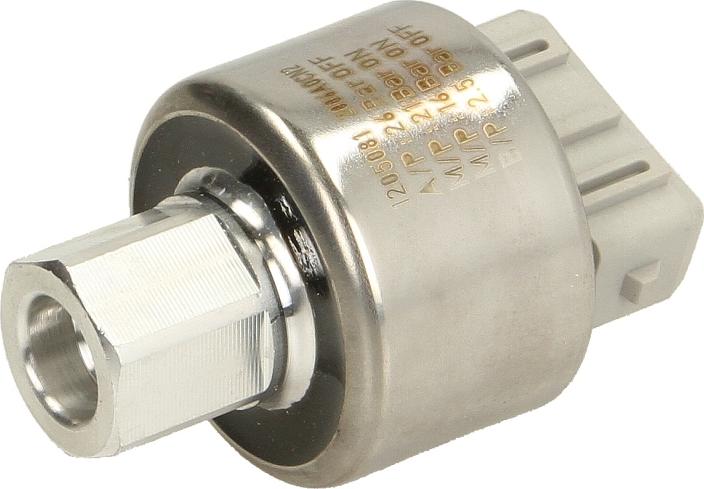 Denso DPS07002 - Interruttore a pressione, Climatizzatore www.autoricambi360.it