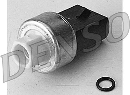 Denso DPS10004 - Interruttore a pressione, Climatizzatore www.autoricambi360.it