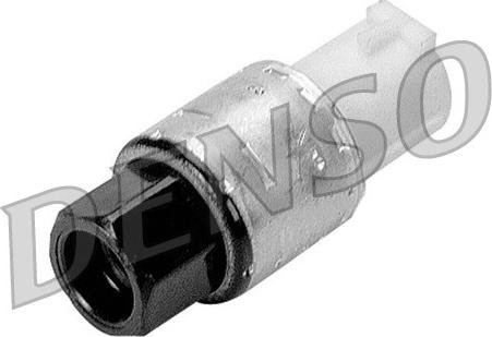 Denso DPS10001 - Interruttore a pressione, Climatizzatore www.autoricambi360.it