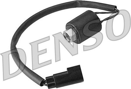 Denso DPS10003 - Interruttore a pressione, Climatizzatore www.autoricambi360.it