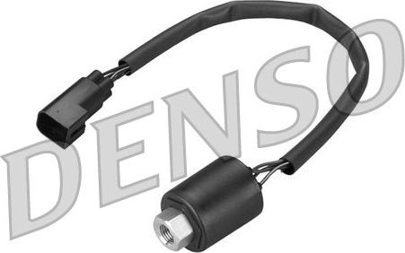 Denso DPS10002 - Interruttore a pressione, Climatizzatore www.autoricambi360.it