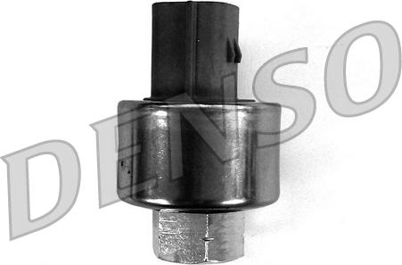 Denso DPS12001 - Interruttore a pressione, Climatizzatore www.autoricambi360.it