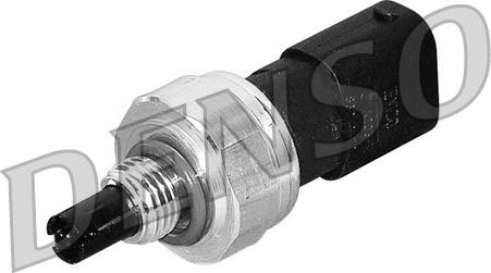 Denso DPS17006 - Interruttore a pressione, Climatizzatore www.autoricambi360.it
