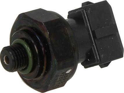 Denso DPS17003 - Interruttore a pressione, Climatizzatore www.autoricambi360.it