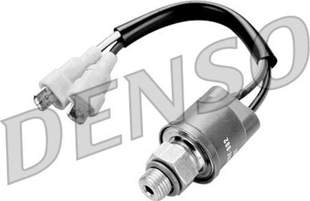 Denso DPS17002 - Interruttore a pressione, Climatizzatore www.autoricambi360.it