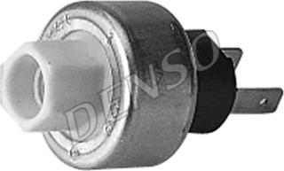 Denso DPS33001 - Interruttore a pressione, Climatizzatore www.autoricambi360.it