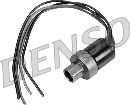 Denso DPS33003 - Interruttore a pressione, Climatizzatore www.autoricambi360.it