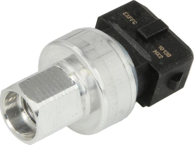 Denso DPS33013 - Interruttore a pressione, Climatizzatore www.autoricambi360.it