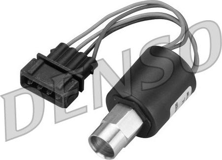 Denso DPS32003 - Interruttore a pressione, Climatizzatore www.autoricambi360.it