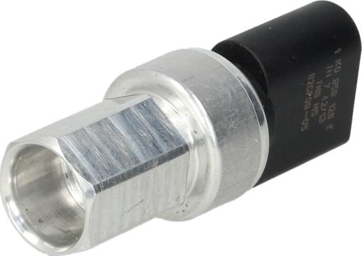 Denso DPS32002 - Interruttore a pressione, Climatizzatore www.autoricambi360.it