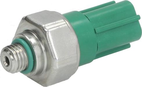 Denso DPS24001 - Interruttore a pressione, Climatizzatore www.autoricambi360.it