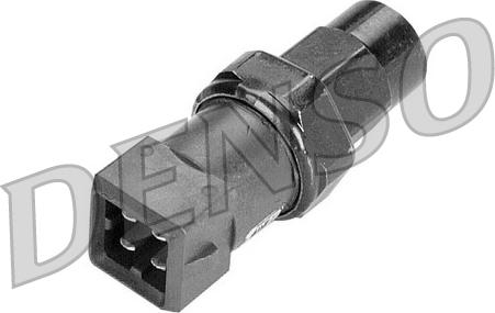 Denso DPS26001 - Interruttore a pressione, Climatizzatore www.autoricambi360.it