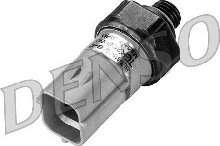 Denso DPS20004 - Interruttore a pressione, Climatizzatore www.autoricambi360.it