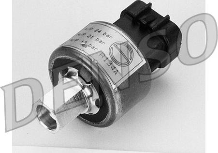 Denso DPS20005 - Interruttore a pressione, Climatizzatore www.autoricambi360.it