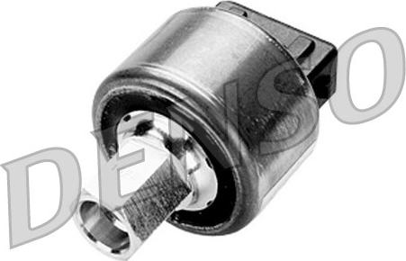 Denso DPS20006 - Interruttore a pressione, Climatizzatore www.autoricambi360.it