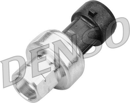 Denso DPS20001 - Interruttore a pressione, Climatizzatore www.autoricambi360.it