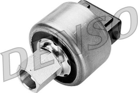 Denso DPS20003 - Interruttore a pressione, Climatizzatore www.autoricambi360.it