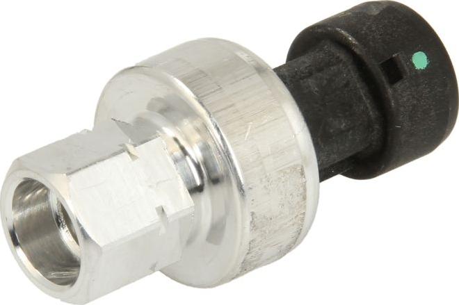 Denso DPS20007 - Interruttore a pressione, Climatizzatore www.autoricambi360.it