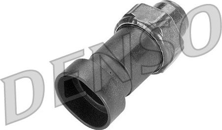 Denso DPS23004 - Interruttore a pressione, Climatizzatore www.autoricambi360.it