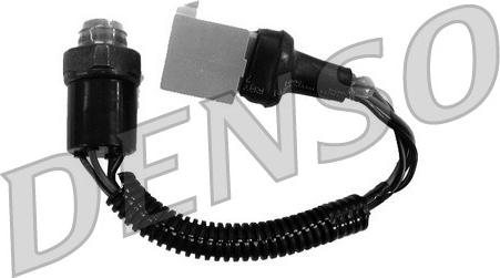 Denso DPS23001 - Interruttore a pressione, Climatizzatore www.autoricambi360.it