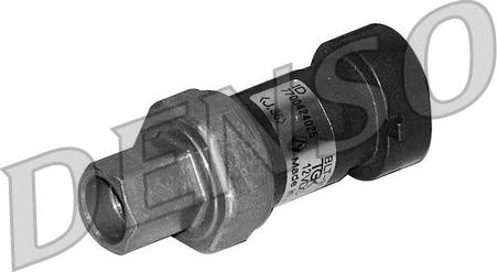 Denso DPS23008 - Interruttore a pressione, Climatizzatore www.autoricambi360.it