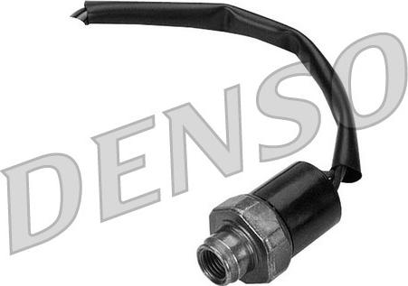 Denso DPS23007 - Interruttore a pressione, Climatizzatore www.autoricambi360.it
