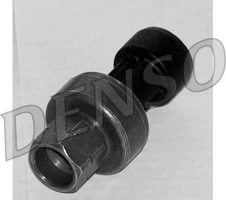 Denso DPS23010 - Interruttore a pressione, Climatizzatore www.autoricambi360.it