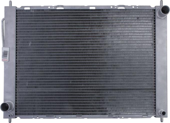 Denso DRM23100 - Gruppo raffreddamento www.autoricambi360.it