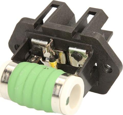 Denso DRS09003 - Resistore addizionale, Elettromotore-Ventola radiatore www.autoricambi360.it