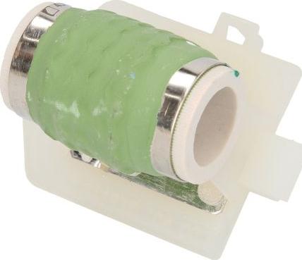 Denso DRS09018 - Resistore addizionale, Elettromotore-Ventola radiatore www.autoricambi360.it