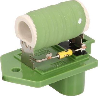 Denso DRS09013 - Resistore addizionale, Elettromotore-Ventola radiatore www.autoricambi360.it
