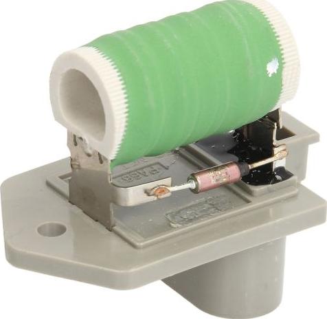 Denso DRS01004 - Resistore addizionale, Elettromotore-Ventola radiatore www.autoricambi360.it