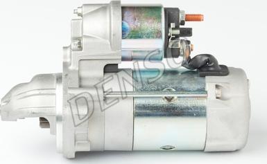 Denso DSN959 - Motorino d'avviamento www.autoricambi360.it