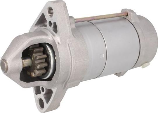 Denso DSN984 - Motorino d'avviamento www.autoricambi360.it