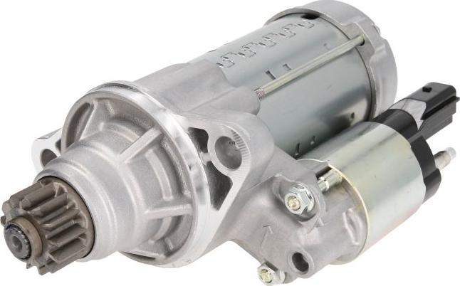Denso DSN1468 - Motorino d'avviamento www.autoricambi360.it