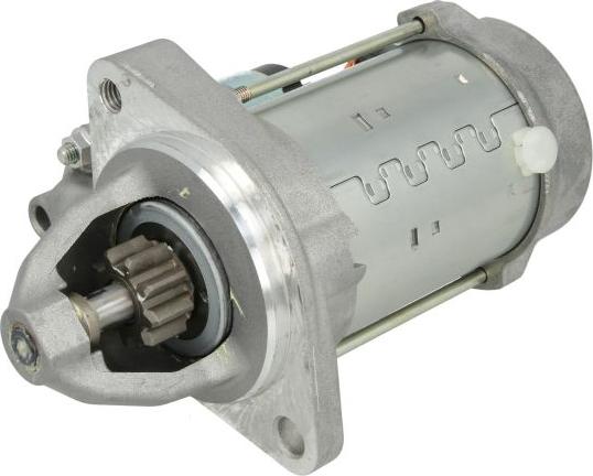 Denso DSN1375 - Motorino d'avviamento www.autoricambi360.it