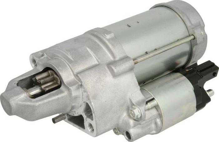 Denso DSN1377 - Motorino d'avviamento www.autoricambi360.it