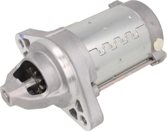 Denso DSN1256 - Motorino d'avviamento www.autoricambi360.it