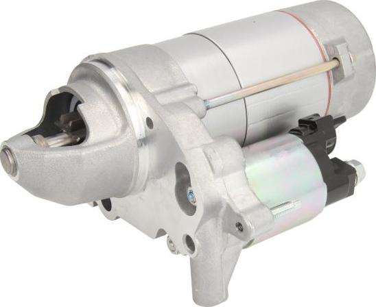 Denso DSN1222 - Motorino d'avviamento www.autoricambi360.it