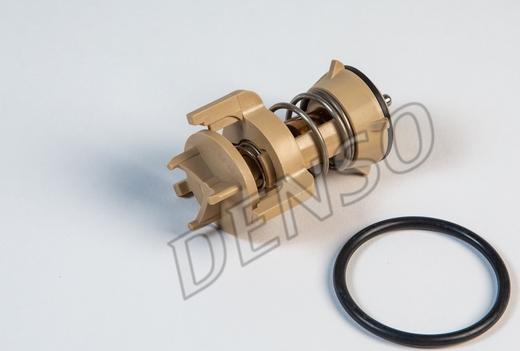 Denso DTM94803 - Termostato, Refrigerante www.autoricambi360.it