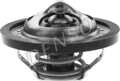 Denso DTM95457 - Termostato, Refrigerante www.autoricambi360.it