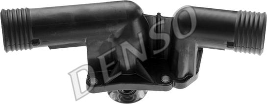 Denso DTM95469 - Termostato, Refrigerante www.autoricambi360.it
